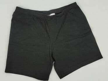 Beloved, Shorts for women, size XL at lalafo.pl Beloved, Shorts for women, size XL