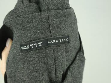 rajstopy z prl u: Zara, Legginsy S — 5