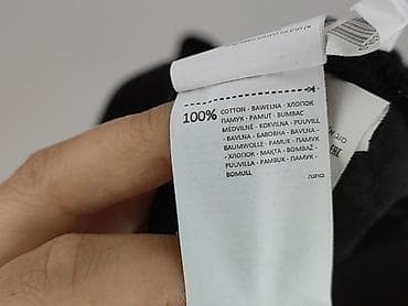 reservd: Reserved, T-shirt damski, rozmiar M — 5