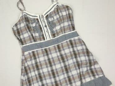 wyprzedaż sukienek plus size: Cream, Сукня жіноча, розмір L — 1