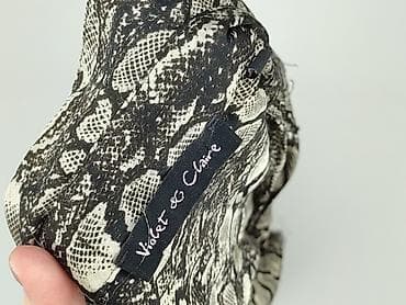 t shirty monty python: Violet, Koszula damska, rozmiar S — 5