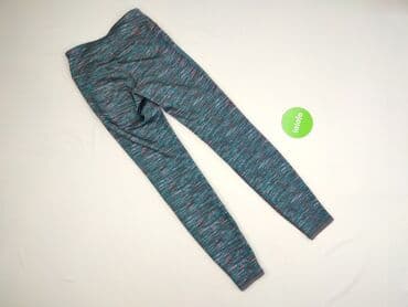indicode t shirty: Leggings Elegant for women, size S (EU 36) — 3