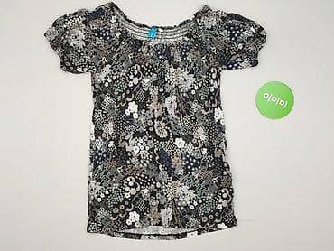 bluzka rainbow high: Bluzka damska, rozmiar S — 2