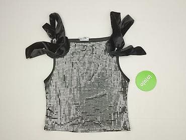 dope: ASOS Design, Top damski, rozmiar M — 2