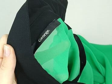 t shirty george michael: George, Koszula damska, rozmiar 4XL — 8