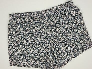 krótkie spodenki damskie olx: Banana Republic, Szorty damskie, rozmiar XL — 1