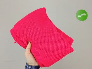 body neonowe: Tunika damska, rozmiar S — 4