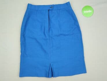 spódnice plisowane midi allegro: Spódnica damska, rozmiar 2XL — 3