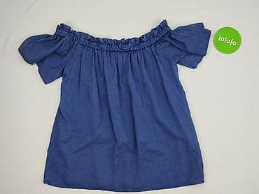 French Connection, Жіноча блуза, розмір M — 3