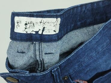 pull and bear sweterek: Livergy, Szorty dla mężczyzn, rozmiar XL — 4