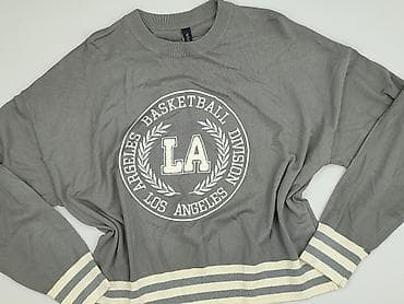 Women`s sweatshirt, size One size