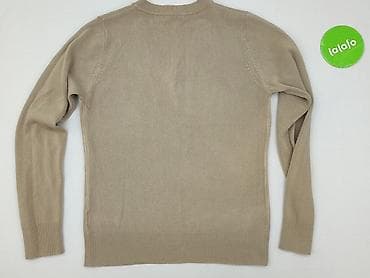 sweter damski basic: Atmosphere, Sweter damski, rozmiar L — 3