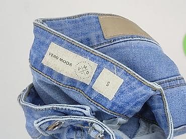 Vero Moda, Spódnica damska, rozmiar S — 4