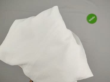 koszulka pod marynarkę damska: Marynarka damska, rozmiar 3XL — 5