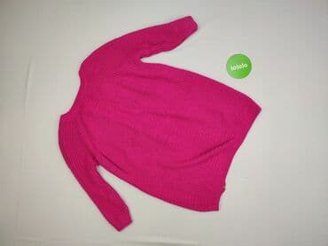 ubrania river island: River Island, Sweter damski, rozmiar S — 3