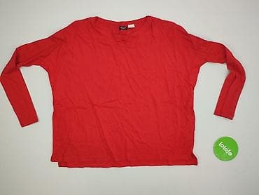 moango outlet: La Redoute, Bluzka damska, rozmiar M — 2