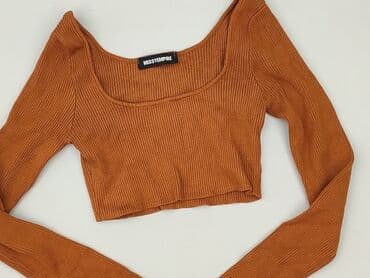 Missy Empire, Top damski, rozmiar S