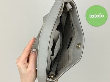 rękawiczki camel active: Torebka, F&F, stan - Bardzo dobry — 4