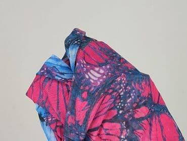 cropp bluzki: Bluzka damska, rozmiar M — 6