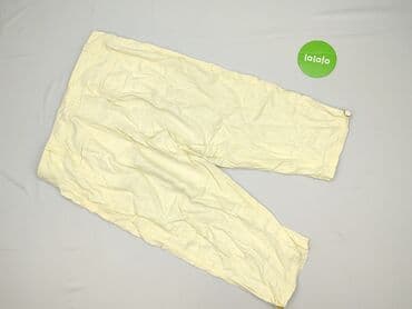 spodnie slazenger: Marks & Spencer, Spodnie 3/4 damskie, rozmiar L — 3