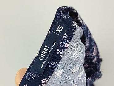 carrefour buty: Carry, Sukienka damska, rozmiar XS — 4