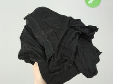 sukienki maxima: Miss Selfridge, Sukienka damska, rozmiar XL — 5