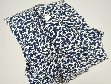 allegro sukienki damskie midi: Sukienka damska, rozmiar S — 5