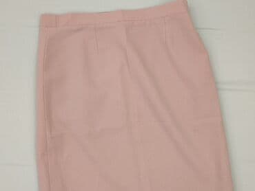 spódniczka pusheen: Spódnica damska, rozmiar S — 1