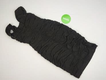 dada body: Yulla, Sukienka damska, rozmiar L — 3