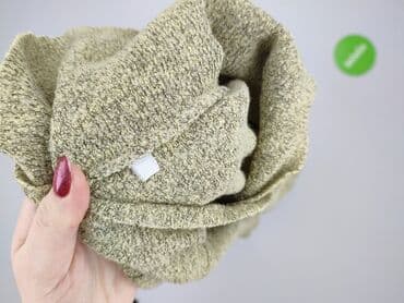 oasis sweter: Sweter damski, rozmiar XL — 4