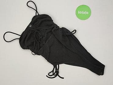 bodyso: Shein, Жіноче боді, розмір XS на lalafo.pl — 2 bodyso: Shein, Жіноче боді, розмір XS — 2