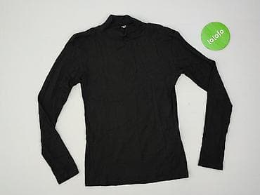 top look: Golf damski, rozmiar M — 2