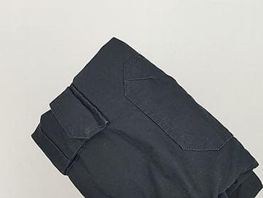 c: Szorty dla mężczyzn, rozmiar M — 8