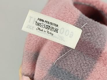 plus size bathrobes: Koszula nocna damska, rozmiar 2XL — 5