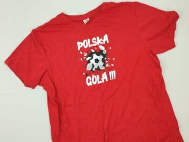 Moraj, Koszulka dla mężczyzn, XL w lalafo.pl Moraj, Koszulka dla mężczyzn, XL