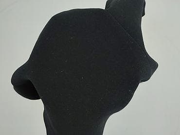 sza rym: Sukienka damska, rozmiar L — 5