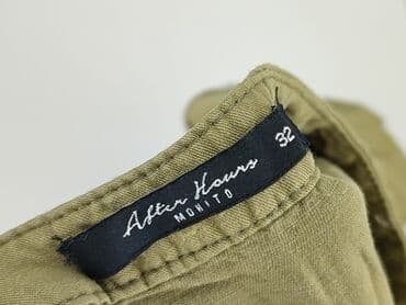 mohito bluzka z dlugim rekawem: Mohito, Women`s shirt, size 2XS — 5