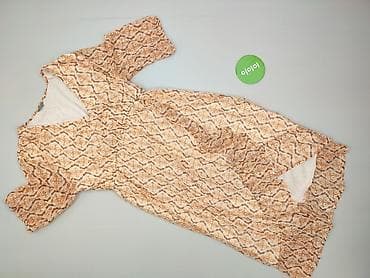 orginal: Sukienka damska, rozmiar M — 2