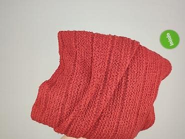 spódnice basic damskie: Spódnica damska, rozmiar 2XS — 4