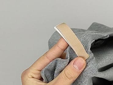 bathory t shirty: T-shirt damski, rozmiar L — 7