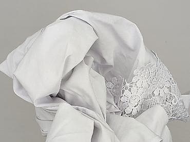 bluzki dior: Koszula damska, rozmiar L — 6