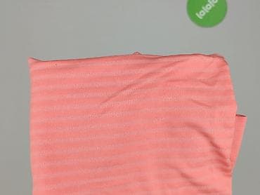 nike shorty: Nike, Top damski, rozmiar S — 6