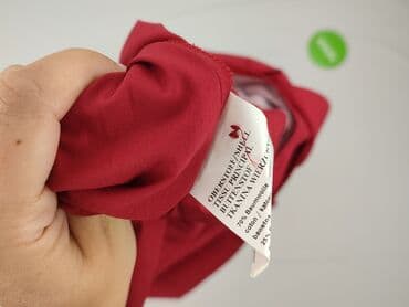 sukienki marconi: Marynarka damska, rozmiar L — 6