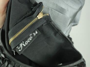 carry szlafroki: Roco, Sukienka damska, rozmiar XS — 5