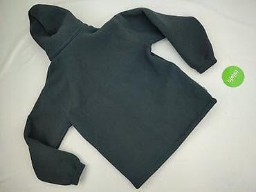 kurtka flek h: Polar damski, rozmiar L — 3