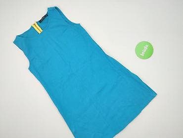 Reserved, Сукня жіноча, розмір S — 2