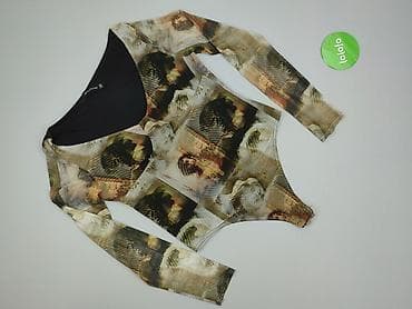 sukienki candytm: PrettyLittleThing, Body damskie, rozmiar 2XL — 2