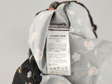 shein sukienki maxi: Shein, Sukienka damska, M — 5