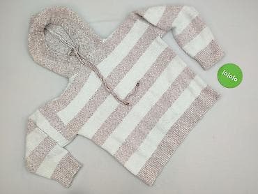 7more7 bluza: Marks & Spencer, Bluza z kapturem damska, rozmiar 2XL — 2