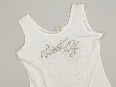 Women`s top, size XL at lalafo.pl Women`s top, size XL